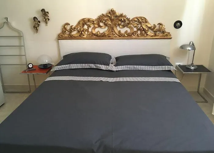 Gospodarstwo wiejskie 